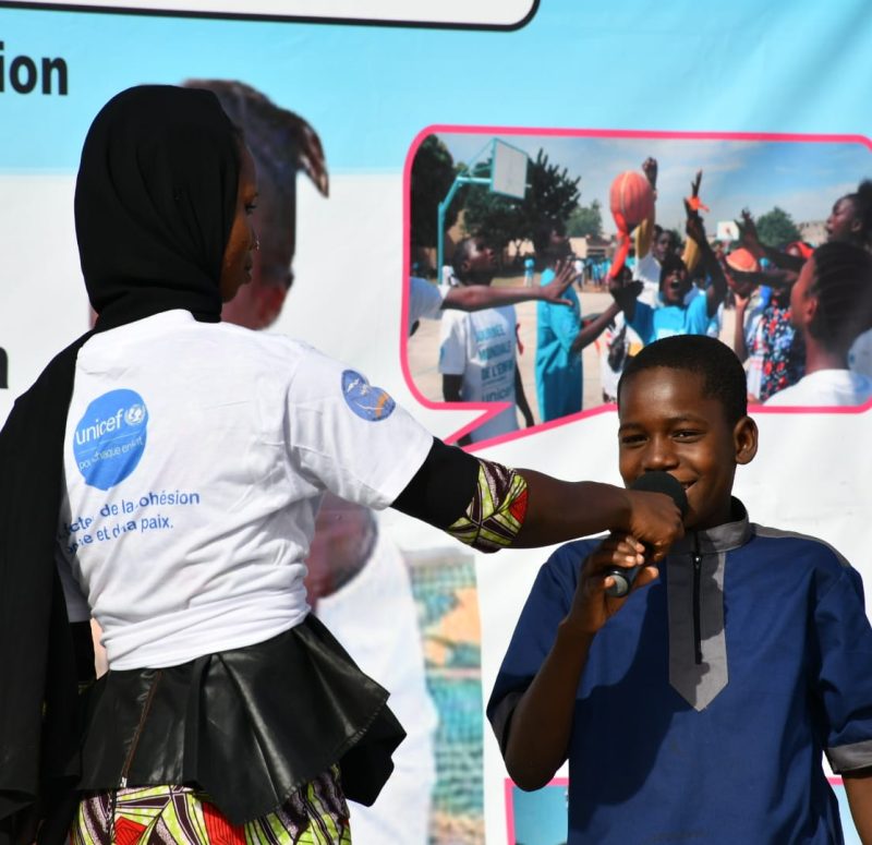 322077261_1187309155526909_3678855869305467885_n