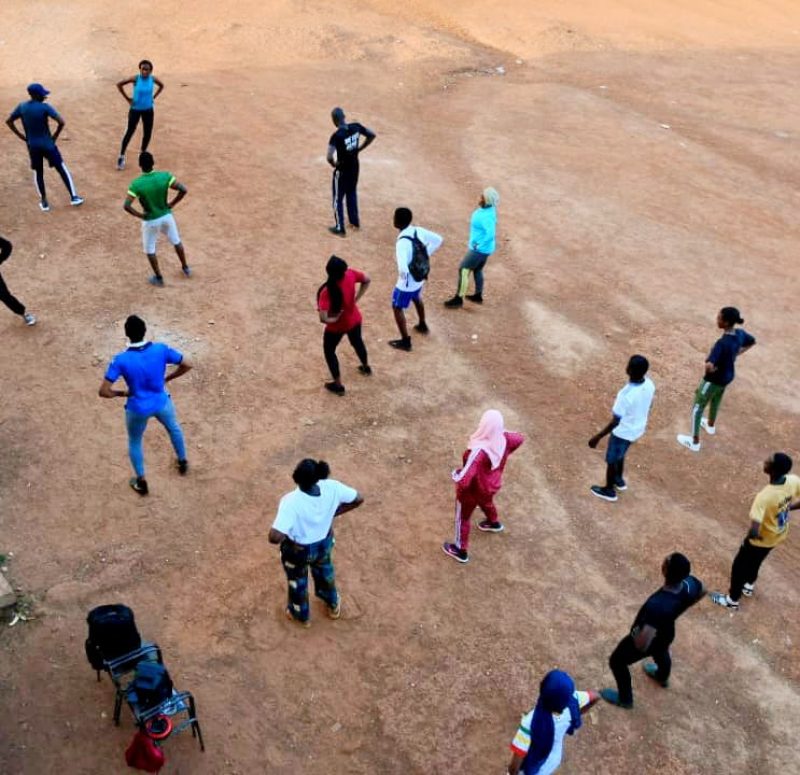 323882069_840393550382108_4063340677606353848_n