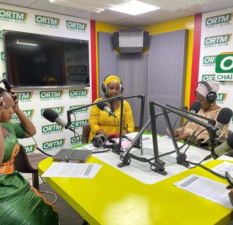 WhatsApp Image 2023-08-20 at 20.15.49